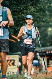 BIB: 
                            <button type="button" onclick="openModal(25965102)" class="btn btn-primary btn-sm float-right btn-popup" data-toggle="modal" data-target=".modal-high-quality">
                        <i class="fas fa-shopping-cart"></i> Add to Cart
                    </button>
                                            <button type="button" onclick="isThisMe(25965102, true)" class="btn btn-success btn-sm float-right btn-popup btn-isme hidden" data-toggle="tooltip" data-placement="bottom" title="นี่คือรูปของคุณใช่ไหม คลิกที่นี่เพื่อเอาเข้าอัลบั้ม">
                        <i class="fas fa-plus"></i> Add to album
                    </button>
                    <button type="button" onclick="isThisMe(25965102, false)" class="btn btn-warning btn-sm float-right btn-popup btn-isnotme hidden">
                        <i class="fas fa-ban"></i> Remove from album
                    </button>